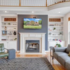 Photo #22 of 118 Sailview Drive, Forest, VA 0.8 acres