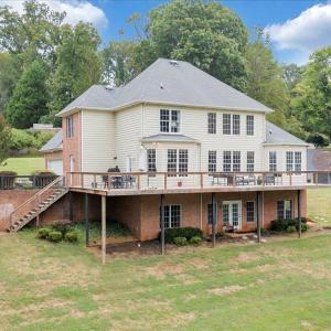 Photo #78 of 118 Sailview Drive, Forest, VA 0.8 acres