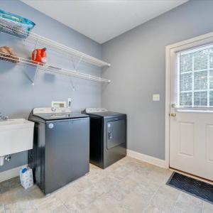 Photo #39 of 118 Sailview Drive, Forest, VA 0.8 acres