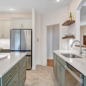 Photo #33 of 118 Sailview Drive, Forest, VA 0.8 acres