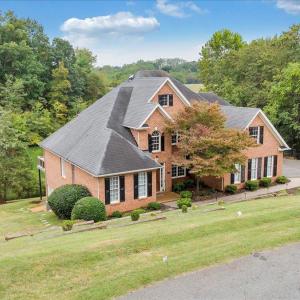 Photo #92 of 118 Sailview Drive, Forest, VA 0.8 acres