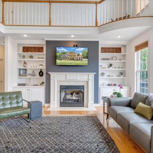 Photo #21 of 118 Sailview Drive, Forest, VA 0.8 acres