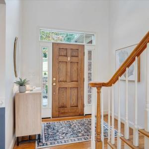 Photo #13 of 118 Sailview Drive, Forest, VA 0.8 acres