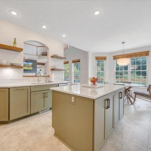 Photo #35 of 118 Sailview Drive, Forest, VA 0.8 acres