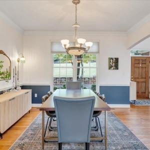 Photo #16 of 118 Sailview Drive, Forest, VA 0.8 acres