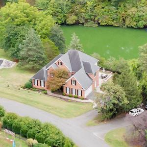 Photo #1 of 118 Sailview Drive, Forest, VA 0.8 acres