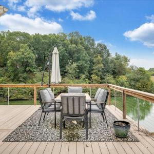 Photo #71 of 118 Sailview Drive, Forest, VA 0.8 acres