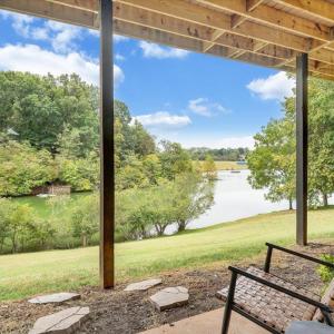 Photo #70 of 118 Sailview Drive, Forest, VA 0.8 acres