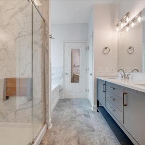 Photo #48 of 118 Sailview Drive, Forest, VA 0.8 acres