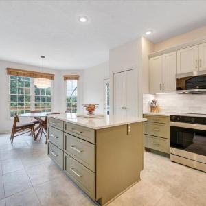 Photo #34 of 118 Sailview Drive, Forest, VA 0.8 acres