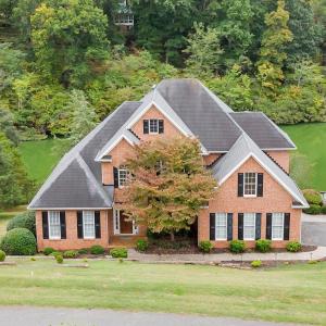 Photo #95 of 118 Sailview Drive, Forest, VA 0.8 acres