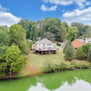 Photo #11 of 118 Sailview Drive, Forest, VA 0.8 acres