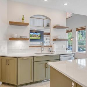 Photo #37 of 118 Sailview Drive, Forest, VA 0.8 acres