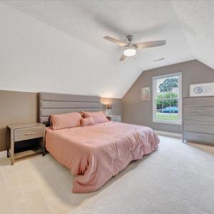 Photo #57 of 118 Sailview Drive, Forest, VA 0.8 acres