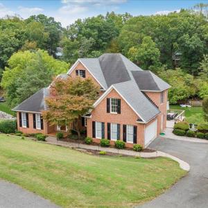Photo #91 of 118 Sailview Drive, Forest, VA 0.8 acres