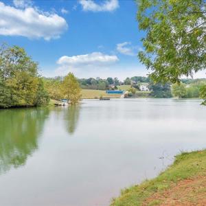 Photo #82 of 118 Sailview Drive, Forest, VA 0.8 acres