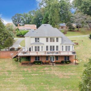 Photo #81 of 118 Sailview Drive, Forest, VA 0.8 acres