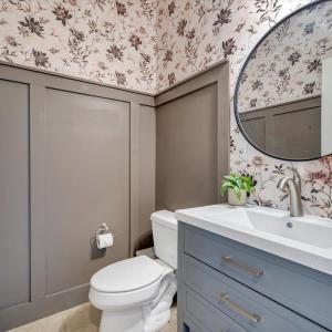 Photo #41 of 118 Sailview Drive, Forest, VA 0.8 acres