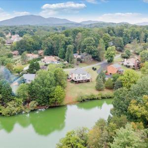Photo #86 of 118 Sailview Drive, Forest, VA 0.8 acres