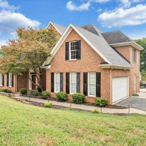 Photo #12 of 118 Sailview Drive, Forest, VA 0.8 acres