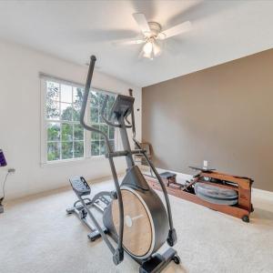 Photo #58 of 118 Sailview Drive, Forest, VA 0.8 acres