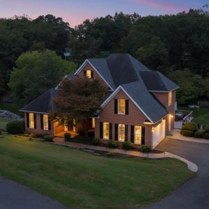 Photo #1 of 118 Sailview Drive, Forest, VA 0.8 acres