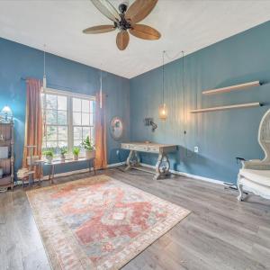 Photo #65 of 118 Sailview Drive, Forest, VA 0.8 acres