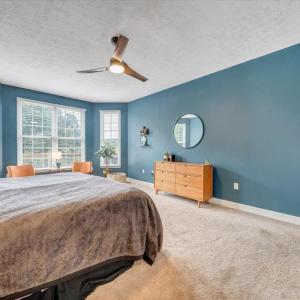 Photo #43 of 118 Sailview Drive, Forest, VA 0.8 acres