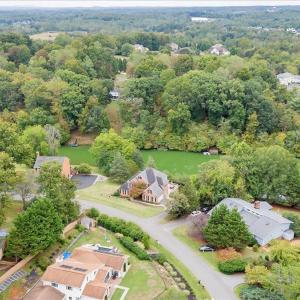 Photo #88 of 118 Sailview Drive, Forest, VA 0.8 acres
