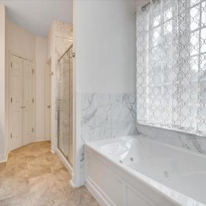 Photo #46 of 118 Sailview Drive, Forest, VA 0.8 acres