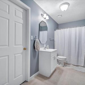 Photo #66 of 118 Sailview Drive, Forest, VA 0.8 acres