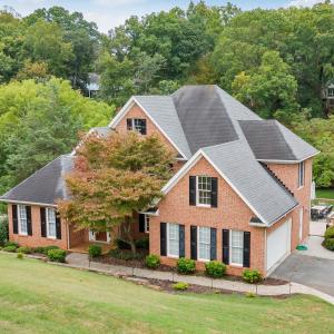 Photo #96 of 118 Sailview Drive, Forest, VA 0.8 acres