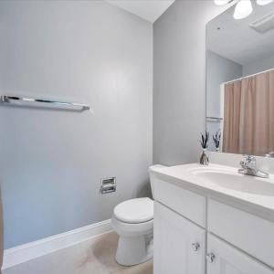 Photo #54 of 118 Sailview Drive, Forest, VA 0.8 acres