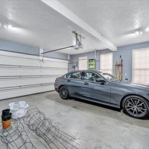 Photo #92 of 118 Sailview Drive, Forest, VA 0.8 acres