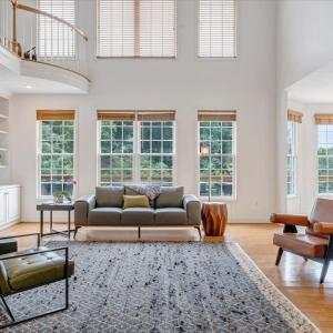 Photo #21 of 118 Sailview Drive, Forest, VA 0.8 acres