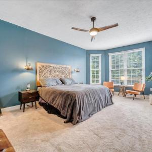 Photo #42 of 118 Sailview Drive, Forest, VA 0.8 acres