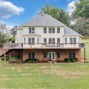 Photo #80 of 118 Sailview Drive, Forest, VA 0.8 acres