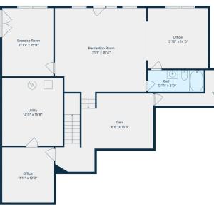 Photo #9 of 118 Sailview Drive, Forest, VA 0.8 acres