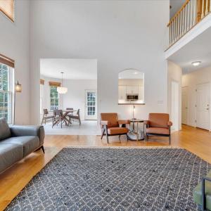 Photo #26 of 118 Sailview Drive, Forest, VA 0.8 acres