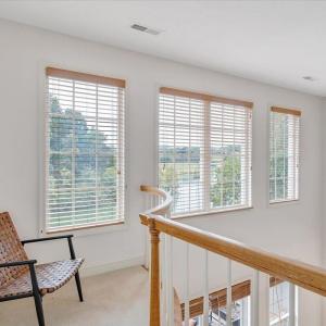 Photo #60 of 118 Sailview Drive, Forest, VA 0.8 acres