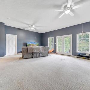 Photo #61 of 118 Sailview Drive, Forest, VA 0.8 acres