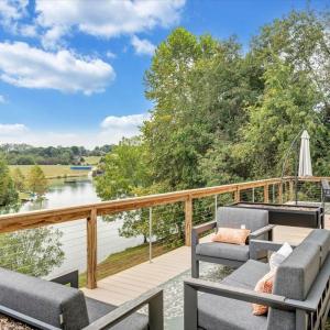 Photo #74 of 118 Sailview Drive, Forest, VA 0.8 acres