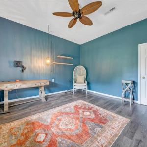 Photo #63 of 118 Sailview Drive, Forest, VA 0.8 acres