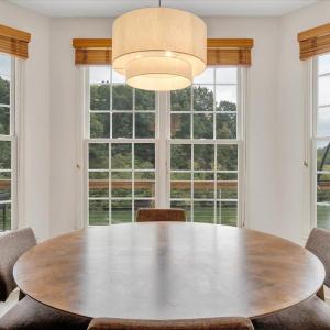 Photo #30 of 118 Sailview Drive, Forest, VA 0.8 acres