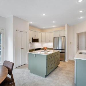 Photo #31 of 118 Sailview Drive, Forest, VA 0.8 acres