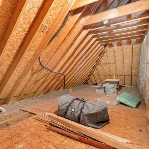 Photo #52 of 118 Sailview Drive, Forest, VA 0.8 acres