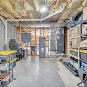 Photo #69 of 118 Sailview Drive, Forest, VA 0.8 acres