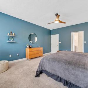 Photo #45 of 118 Sailview Drive, Forest, VA 0.8 acres