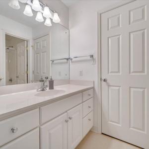 Photo #56 of 118 Sailview Drive, Forest, VA 0.8 acres