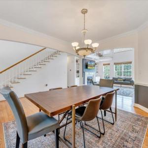 Photo #18 of 118 Sailview Drive, Forest, VA 0.8 acres